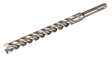 Betoonipuur Makita Nemesis II E-14744 SDS-PLUS, 16 x 215 mm