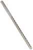 Betoonipuur Bosch SDS-plus-5X, 10 x 210 mm, 10 tk