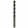 Betoonipuur Irwin MASONRY, 7 x 110 mm