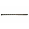 Betoonipuur Makita STANDARD SDS-max, 22 x 340 mm