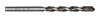 Universaalne puur Irwin Cordless, 12 x 95/160 mm
