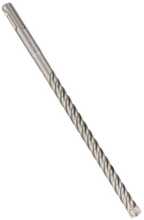 Betoonipuur Bosch SDS-plus-5X, 10 x 210 mm, 10 tk