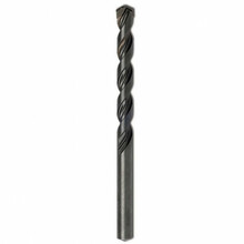 Betoonipuur Irwin MASONRY, 7 x 110 mm
