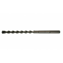 Betoonipuur Makita STANDARD SDS-max, 22 x 340 mm