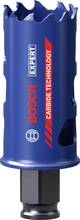 Augusaag Bosch Expert ToughMaterial 2608900422, 32 mm