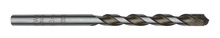 Universaalne puur Irwin Cordless, 12 x 95/160 mm