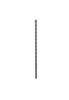 Betoonipuur Bosch S4L SDS-plus, 12 x 250 mm