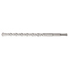 Betoonipuur Graphite SDS Plus 57H454, 14 x 210 mm