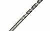 Betoonipuur Irwin Masonry, 10 x 160 mm