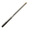 Betoonipuur Specialist+ SDS Max, 12 x 340 mm