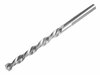 Betoonipuur DeWalt Extreme, 12 x 200 mm
