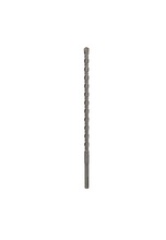 Betoonipuur Bosch S4L SDS-plus, 12 x 250 mm