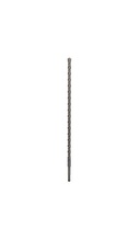 Betoonipuur Bosch SDS-plus-5 S4L, 14 x 400 x 465 mm