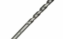 Betoonipuur Irwin Masonry, 10 x 160 mm