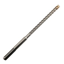 Betoonipuur Specialist+ SDS Max, 12 x 340 mm