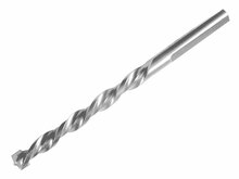 Betoonipuur DeWalt Extreme, 12 x 200 mm