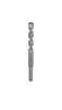 Betoonipuur Bosch CYL-3, 14 x 150 mm