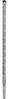 Betoonipuur Bosch SDS-plus-7X, 14 x 300 mm, 2608900123