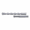 Betoonipuur Makita D-00125, 8 x 110 mm