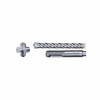 Betoonipuur Makita Nemesis 2 B-57984, 6 x 215 mm SDS-PLUS
