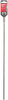 Betoonipuur Milwaukee MX4 SDS Plus, 6,5 x 465 mm