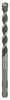Universaalne puur Bosch SDS-Quick 2609256916, 8 x 120 mm
