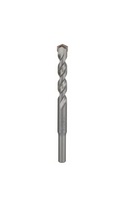 Betoonipuur Bosch CYL-3, 14 x 150 mm