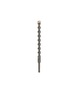 Betoonipuur Bosch S4L SDS-plus, 18 x 250 x 300 mm