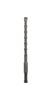 Betoonipuur Bosch S4L SDS-plus, 9 x 160 mm