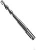 Betoonipuur Bosch SDS-plus-1, 6 x 50/110 mm