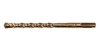 Betoonipuur Yato YT-4225 SDS+, 20 x 460 mm