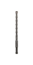 Betoonipuur Bosch S4L SDS-plus, 9 x 160 mm