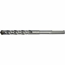 Betoonipuur Sthor SDS-Max, 24 x 300 mm