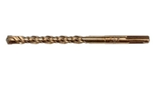 Betoonipuur Yato YT-4225 SDS+, 20 x 460 mm