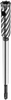 Betoonipuur Bosch 2608586994, 16 x 300 mm SDS-plus