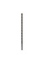Betoonipuur Bosch SDS-plus-5 S4L, 14 x 250 mm