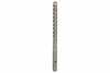 Betoonipuur Bosch SDS Plus-5X 2608833908, 14 x 100 x 160 mm, 10 tk