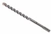 Betoonipuur Forte Tools SDS-Plus 26767, 12 x 210 mm