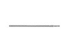 Betoonipuur Makita Nemesis II E-14691 SDS-PLUS, 15 x 165 mm