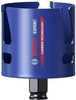 Augusaag Bosch Construction Material 2608900470, 68 mm