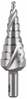 Astmeline puur Ruko 101051, 4-20 mm x 75 mm