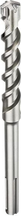 Betoonipuur Bosch 2608685860 SDS-max, 16 x 200 x 340 mm