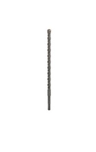 Betoonipuur Bosch SDS-plus-5 S4L, 14 x 250 mm