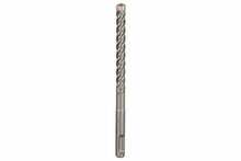 Betoonipuur Bosch SDS Plus-5X 2608833908, 14 x 100 x 160 mm, 10 tk