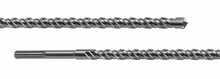 Betoonipuur Condor CON-SDSM-22X920, 22 x 920 mm SDS-max