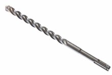 Betoonipuur Forte Tools SDS-Plus 26767, 12 x 210 mm