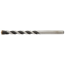 Betoonipuur Graphite 57H314, 6 x 100 mm