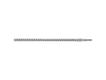 Betoonipuur Makita Nemesis II E-14691 SDS-PLUS, 15 x 165 mm