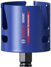 Augusaag Bosch Construction Material 2608900470, 68 mm