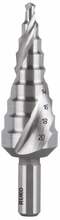 Astmeline puur Ruko 101051, 4-20 mm x 75 mm